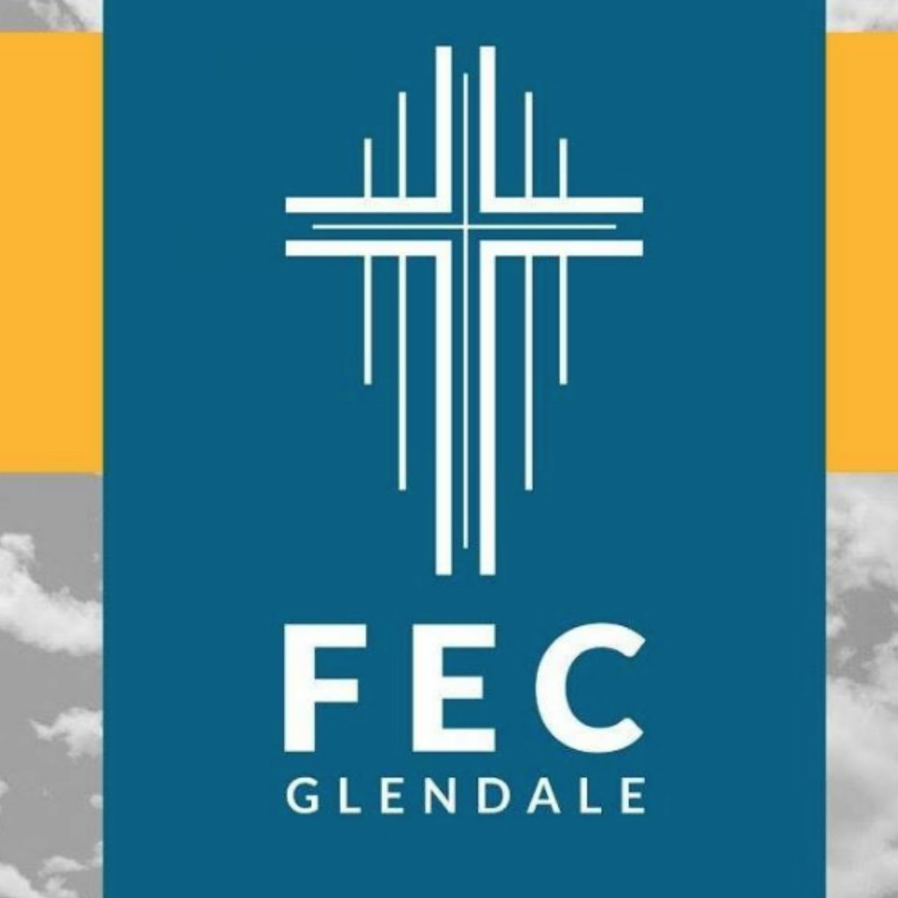FECG Sermons