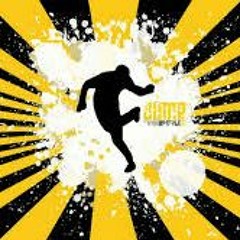 Dj Rebel - High volume remix (DEMO)