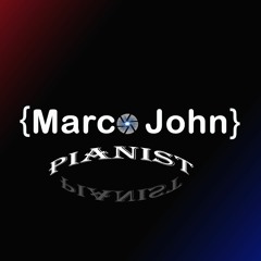 Yanni- One Man's Dream