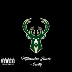 Milwaukee Bucks