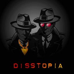 Disstopia - Round 0 - VPC