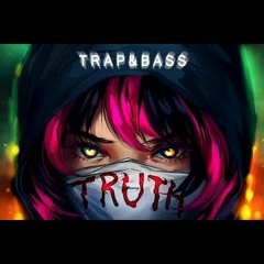 Trap & Future Bass Mix 2018 Best Of EDM