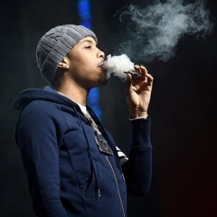 G HERBO - SO CHIRAQ FREESTYLE