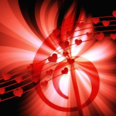 Retro Love Medley