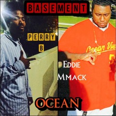 San Diego Charge-Hers By Perry B feat. Eddie MMack