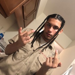 DBoyLex - Fuck You 💔