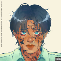 Broken - Telli & Birthday