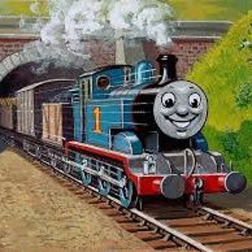 the best of thomas the tank engine and friends