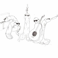 Bonerjazz63