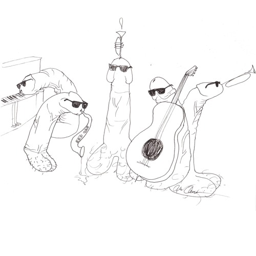 Bonerjazz63