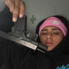 ok OK ! (Prod The Architect of Abstinence)