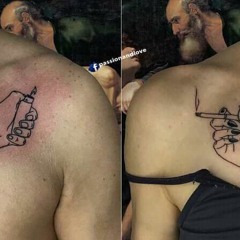 metal