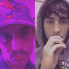 se7h77 x chip - hellgang (prod. derrick$)