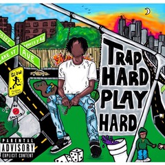 Flexin (prod.hoodrixh)