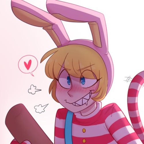 Stream Chainsaw feat. Tedashii Family Force 5.mp3 by lolhellno4