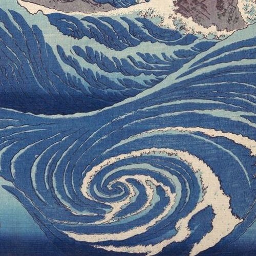 Blue(original)