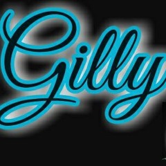 Moment) Raisi. K Contest - Gilly Soul Master