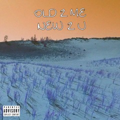 ADVANCE TODAY [Prod. By MattKey & Zel]