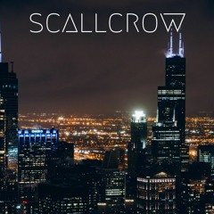 [FREE] Luh Soldier Type Beat | "Fade" (prod. scallcrow) | Young Dolph Type Beat | KeyGlock Type Beat