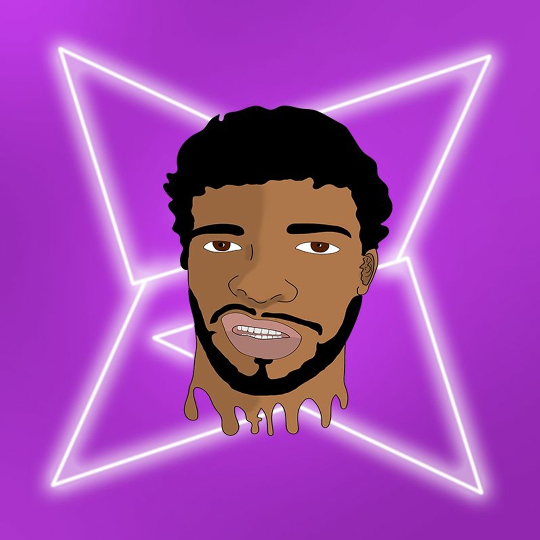 Stream Lalala [REMIX](Prod. By Scuffy) by Leaf Boy | Listen online