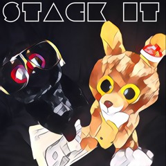 Stack it