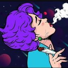 Be My Peace ft 7exen