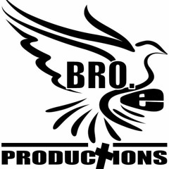 Peter Stanley - Your Plans Are Good For Me (Acoustic)