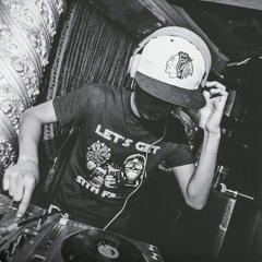 Dara Chom Chan (Xzilarate Remix)