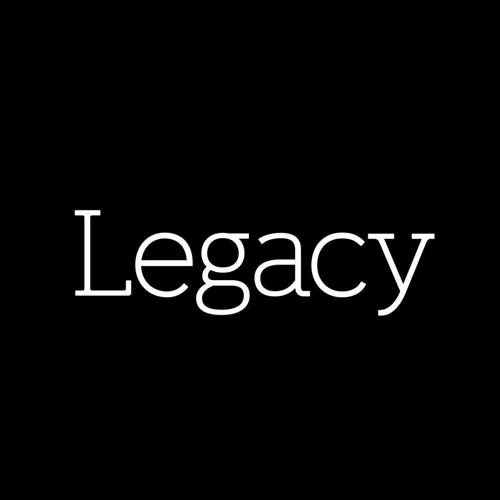 G - LEGACY Ft. Dabqween & Mufasa