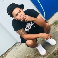 GRQ Dax - Seductive Approach