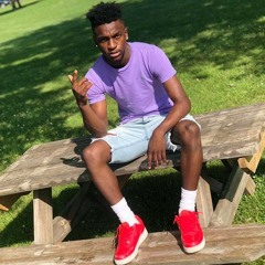 Readymadeton- on my own