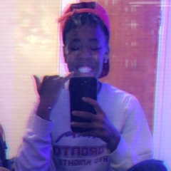 Call my name/come my way