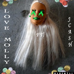 Love Molly