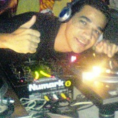 Sequência Máxima Freestyle Mix