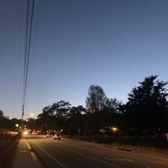 Equestrians ft. Kwild