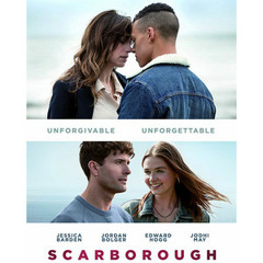 Scarborough Soundtrack