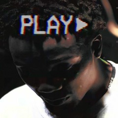 Kareem Trip - Scar Tissue