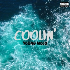 Yvng Mojo - Coolin (Prod. A.S.P. Made The Beat)