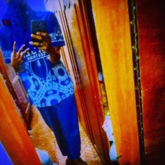 VEXTRE -  FODACE O MENO TODY  TD3 BOTA CARA MENO TODY SOU TCP  DISS MENOR T  SOU TRAP STAR DO TCP