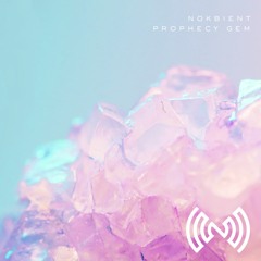Prophecy Gem