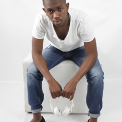 Naked Boyz - Ithoyizi (TonicVolts Mash up)