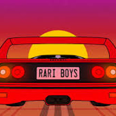 Problems (Prod. By Penacho)