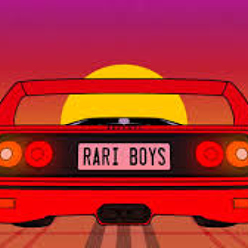 Problems (Prod. By Penacho)