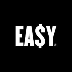 Ea$y feat Mic Ng - Addicted To You