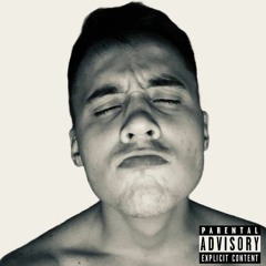 Groovy Tony (Prod. THRPY x LoJ)