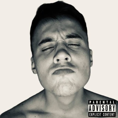 Groovy Tony (Prod. THRPY x LoJ)