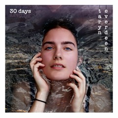 30 days