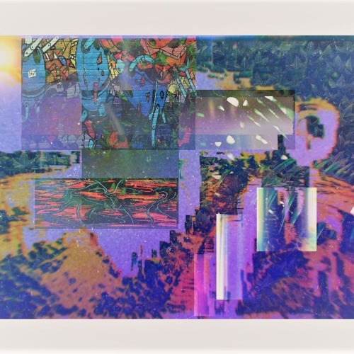 PLAZID - FIRE PLAY (ENIMPA EDIT) [FREE DL]