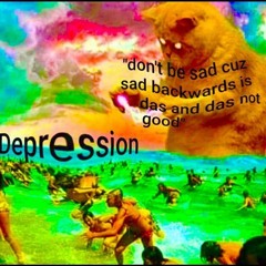 He'll Give Us What We Need
