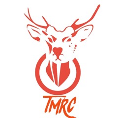 MAR B The Time Is Coming (Freestyles) Prod.Ibo Grand & Pianu